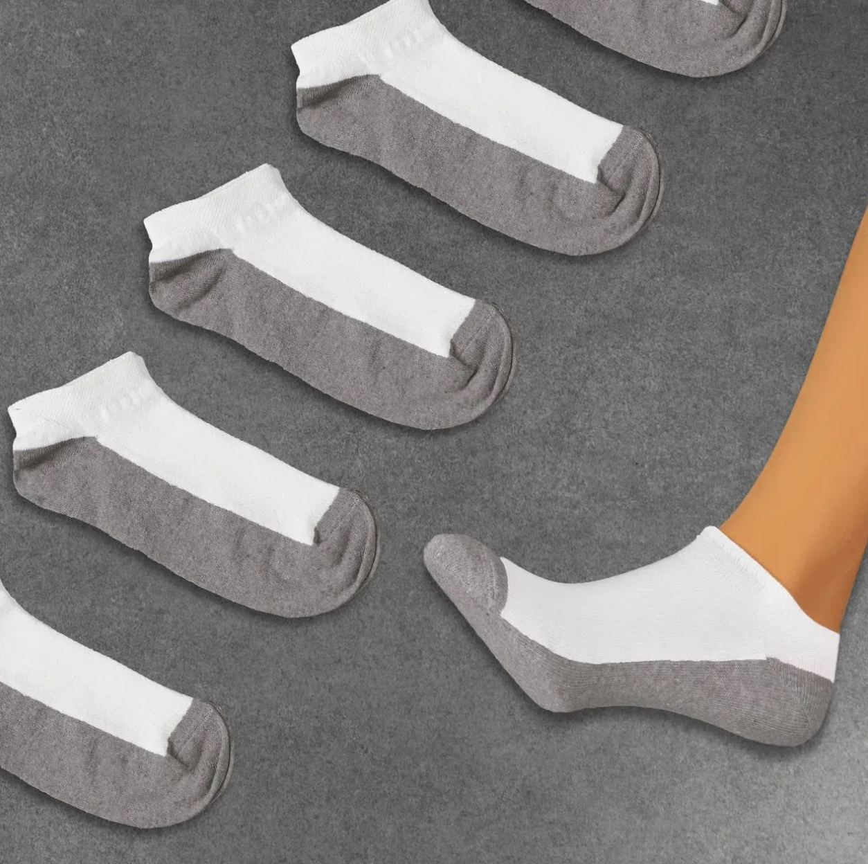 Саджанці полуниці Брілла